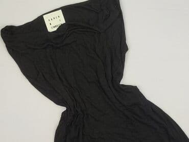 moves by minimum sukienki: Karen by Simonsen, Sukienka damska, M — 1