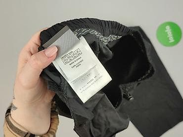 pull bear bomberka: Jack Wolfskin, Spodnie dla mężczyzn, rozmiar 2XL — 5