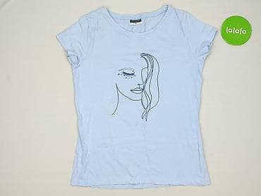 koszula loreto cena: Beloved, T-shirt damski, rozmiar M — 2