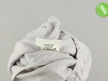 ecko: Echo, Bluzka damska, rozmiar M — 5