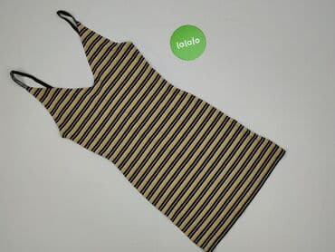 sukienki top shop: Topshop, Sukienka damska, rozmiar S — 2