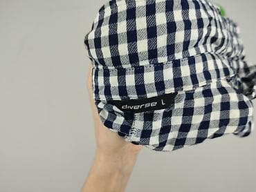 top diverse: Diverse, Koszula damska, rozmiar L — 5