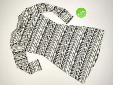 body damskie cropp: Cropp, Sukienka damska, rozmiar XS — 2