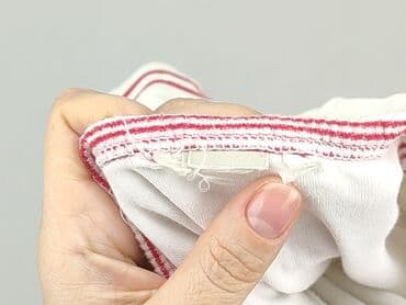 custom koszulek: Bluza, 6-9 miesięcy, stan - Dobry — 4