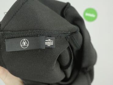 modne sukienki: Sukienka damska, rozmiar M — 4