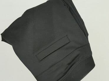 legginsy antycellulitowe masujące i wyszczuplające: Leggings Sports for women, size S — 6