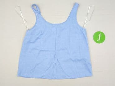 simple bluzki: Primark, Футболка жіноча, розмір 2XL — 3