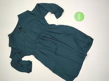 hanro: H&M Mama, Sukienka damska, rozmiar S — 2