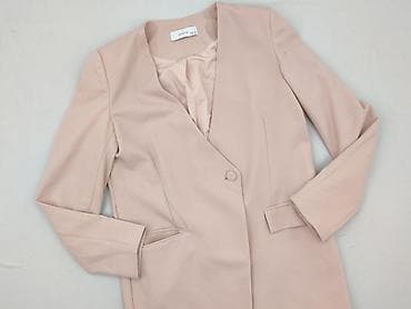 Reserved, Marynarka damska, rozmiar XL