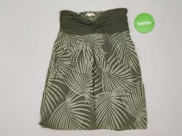 by taffi sukienki: Tally Weijl, Sukienka damska, rozmiar S — 2