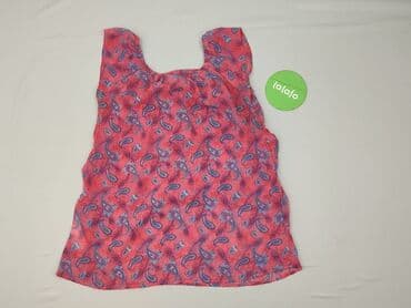 ubrania stranger things: Bluzka damska, rozmiar M — 3