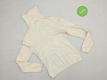 windbreakers: United Colors of Benetton, Golf damski, rozmiar S — 3