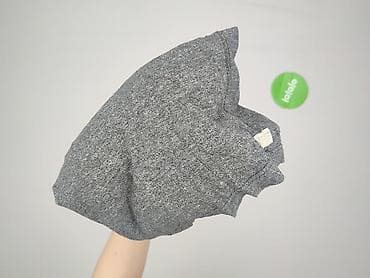 custom kurtki: Next, Koszulka dla mężczyzn, rozmiar M — 5