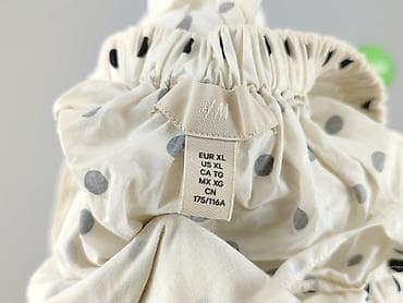 teranova top: H&M, Top damski, rozmiar XL — 4