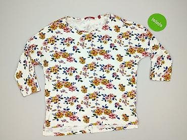 buty only: S.Oliver, Bluzka damska, rozmiar One size — 2