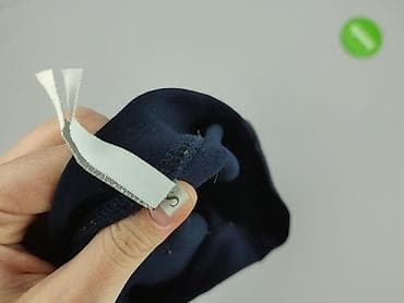 dresy icon: Imperial, Bluza damska
, rozmiar S — 5