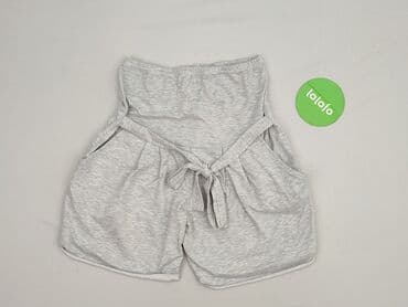lidl joggery damskie: Шорти жіночі, розмір M — 2