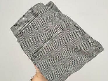 Women: H&M, Women`s trousers, size S (EU 36) — 6