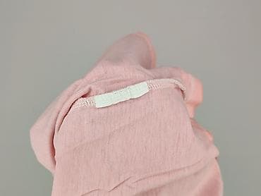 jeff: T-shirt damski, rozmiar M — 5