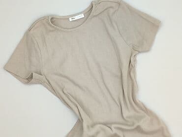 Sinsay, Women`s dress, L