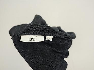 silk: Cardigan, Kardigan damski, rozmiar XL — 4