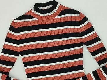 golf terranova: Terranova, Sweter damski, rozmiar S — 1