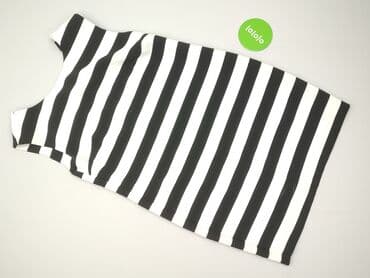 sukienki wizytowe dla puszystych pań: Top Secret, Sukienka damska, L — 2