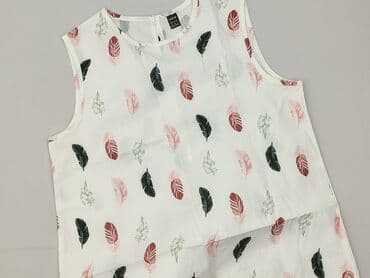 sukienki z piórami asos: Shein, Sukienka damska, rozmiar M — 2