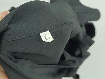 bluzka damska: Bluzka damska, rozmiar L — 4