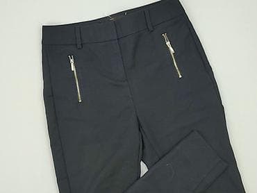 NEXT Petite, Spodnie materiałowe damskie, rozmiar XS