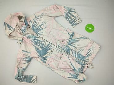 kurtka wiosenna lidl: ONLY, Parka damska, M — 2