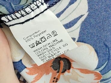 sukienka od stradivarius: Shein, Сукня жіноча, розмір S — 5