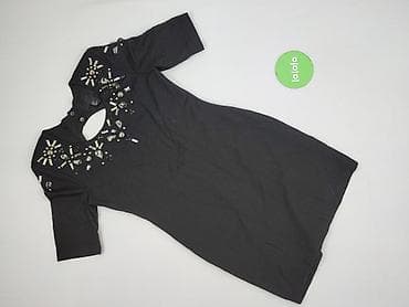 kup moda: H&M, Sukienka damska, rozmiar M — 2
