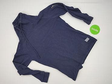 bluza marvel sinsay: Bluza z kapturem damska, rozmiar M — 2