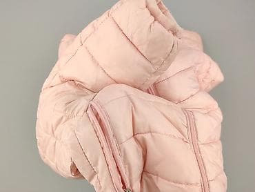 softshell kik: Kurtka przejściowa damska, rozmiar S — 4
