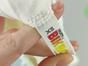 klapki bjorndal sklep: Bik Bok, Kombinezon damski, rozmiar XS — 5