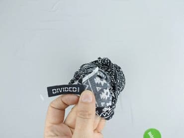 duże rozmiary ekskluzywne sukienki plus size: H&M, Sukienka damska, rozmiar XS — 5
