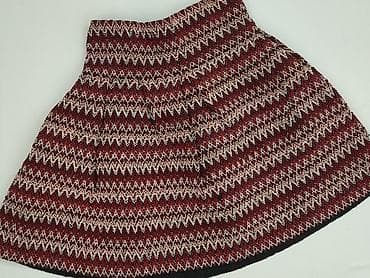 spodnice folkowe: H&M, Spódnica damska, rozmiar S — 3