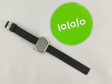 jaka platforma: Zegarek, Unisex, stan - Bardzo dobry — 3