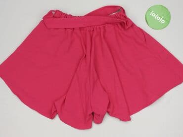 Women: Shorts for women, size S (EU 36) — 4