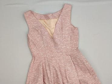 Zara, Sukienka damska, rozmiar M