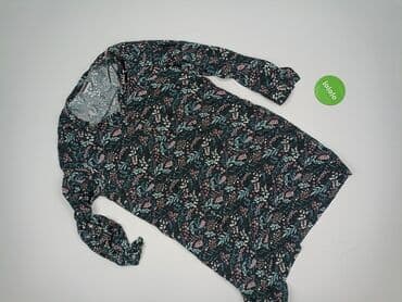 sukienka babylon olx: Beloved, Sukienka damska, rozmiar XL — 2