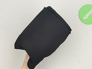 dresy szare: Spodnie dresowe damskie, rozmiar XS — 7