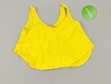 bluza termiczna decathlon: Terranova, Top damski, rozmiar XS — 3