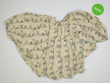 hm bluzki z krótkim rękawem: New Look, Bluzka damska, rozmiar M — 2