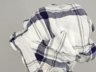 koszula new era: New Look, Koszula damska, rozmiar M — 6