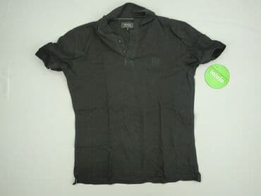 płaszcz bytom: Bytom, Koszulka polo dla mężczyzn, rozmiar XL — 2