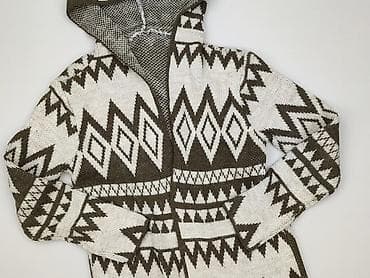 orsay sweter: Kardigan damski, rozmiar S — 1