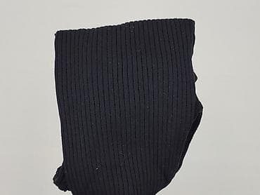 tunika c: Bershka, Golf damski, rozmiar XL — 6