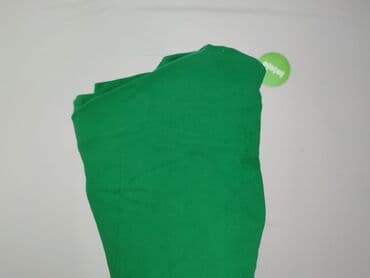 spodnie joggery moro damskie: Джинси жіночі, XL на lalafo.pl — 6 spodnie joggery moro damskie: Джинси жіночі, XL — 6